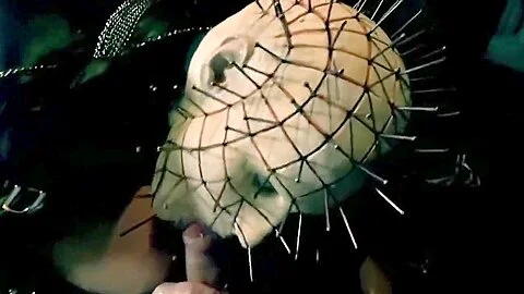 Sex horror 01