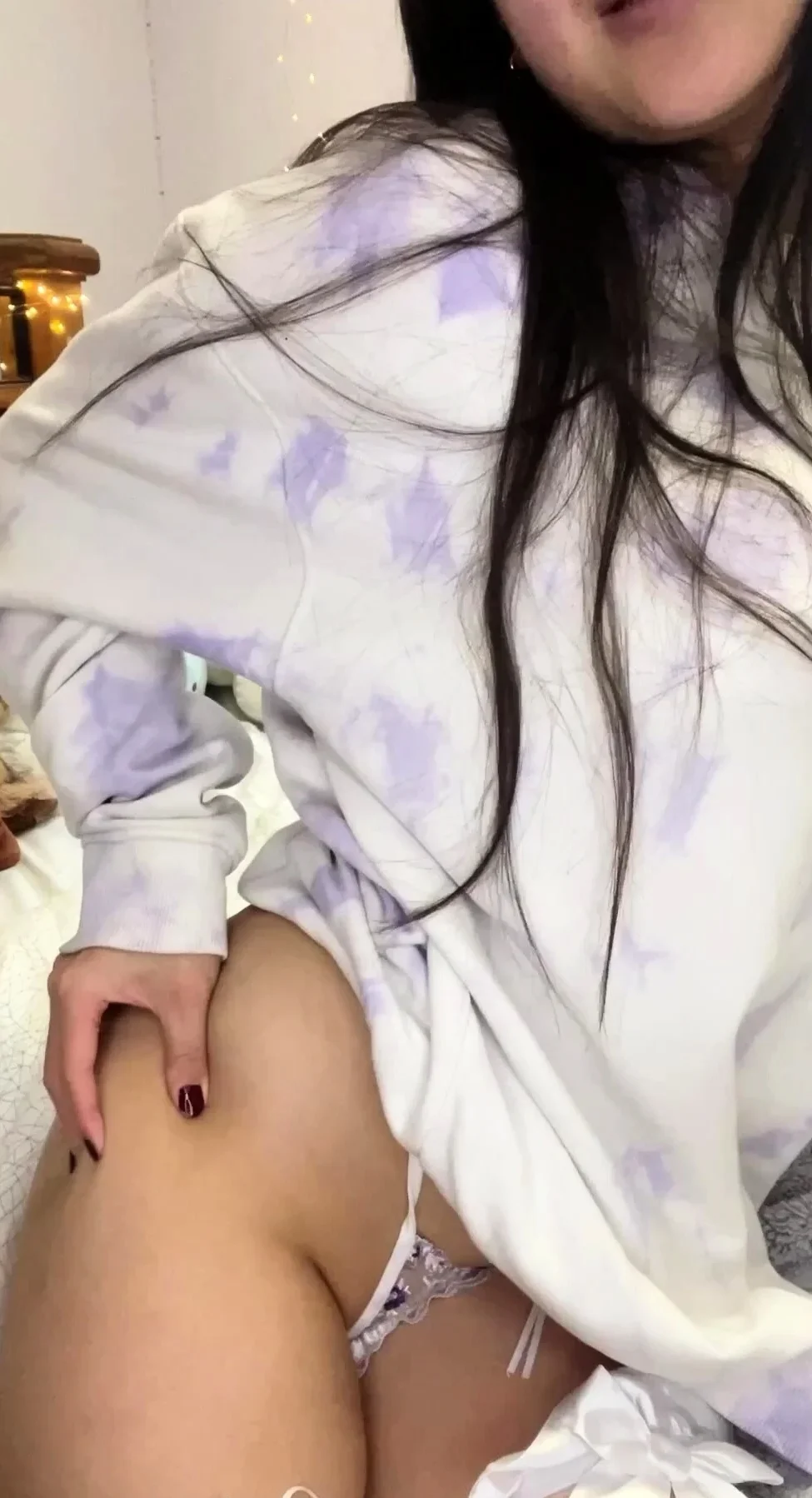Asian japanese Hardcore amateur