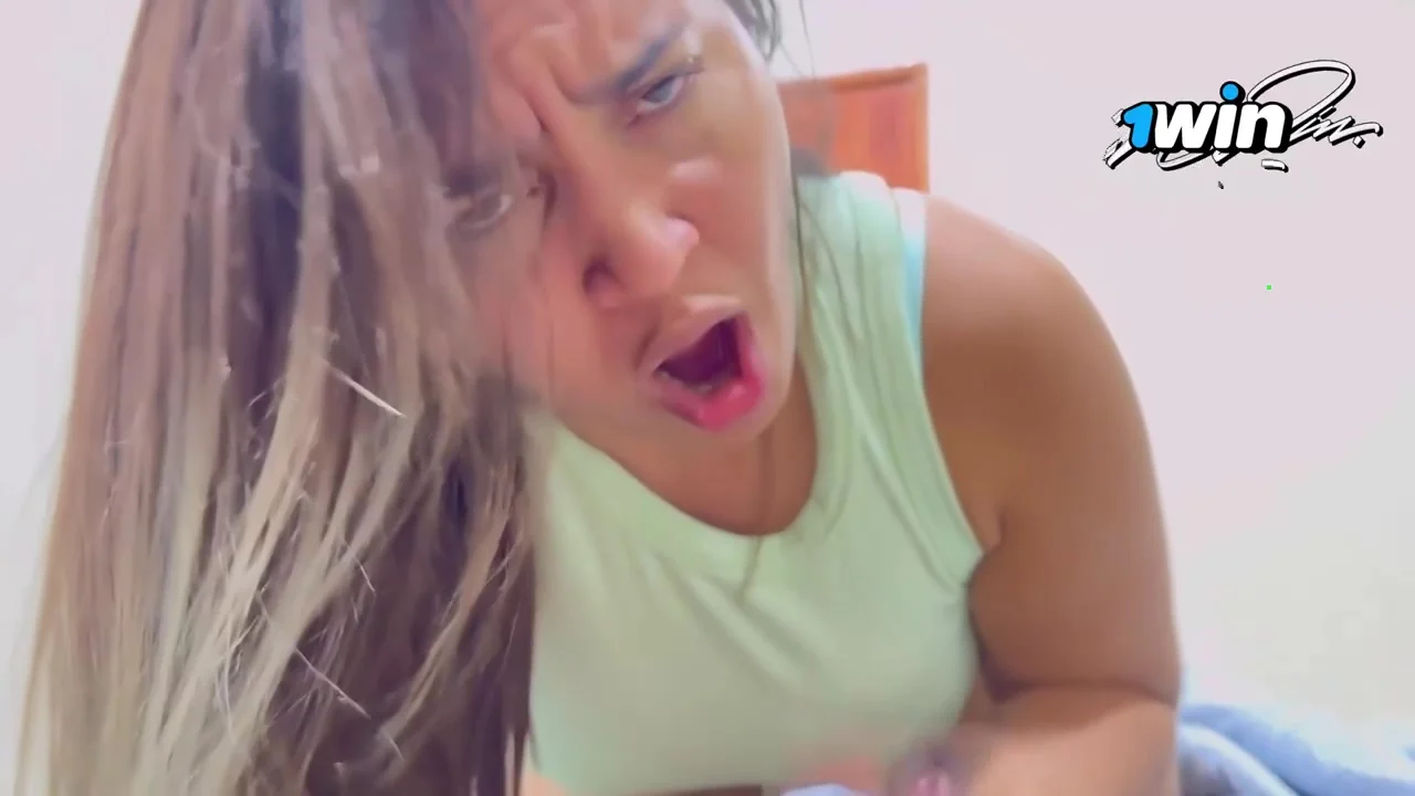 Vanessa Latina - Astonishing Adult Movie Deep Throat Amateur Greatest Will Enslaves Your Mind