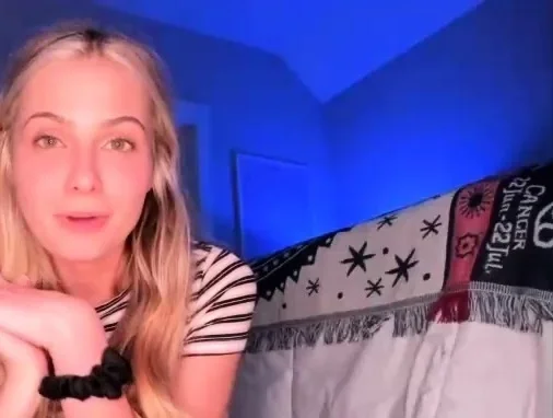 littlestleobaby Chaturbate cam porn videos