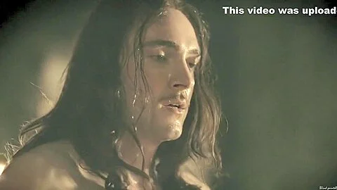 Versailles S01E06 (2015) Anna Brewster