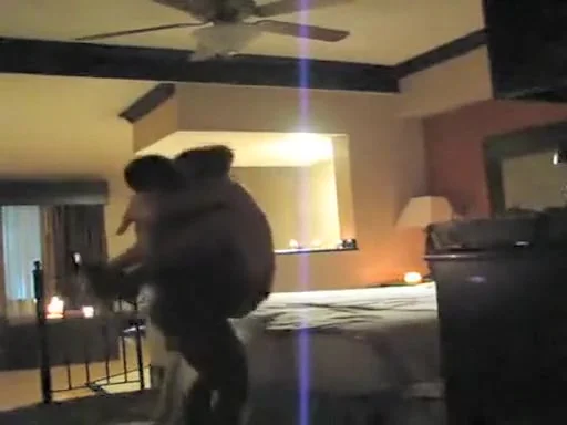 watch of warm fuck about the mattress