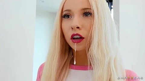 Osa Lovely And Kenzie Reeves - Paying Double For Double Pussy Ft On Pornhd