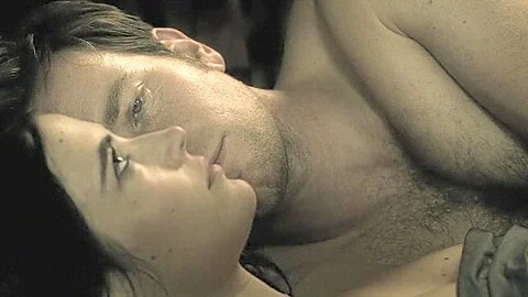 Eva Green - Perfect Sense 2011 HD