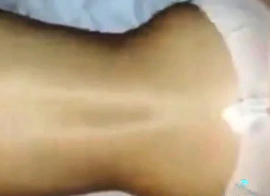 Homemade anal 63
