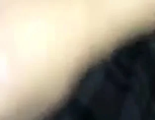 blowjob undertable to nerd playing game
