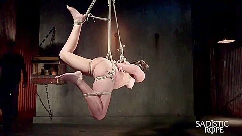 Astonishing Xxx Clip Big Tits New Show With Dani D, Dani Daniel And Dani Daniels