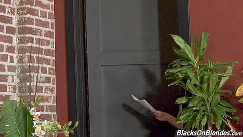 Skylar Vox - Exotic Porn Video Big Tits Great Just For You