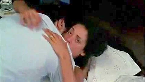 Dona Flor e Seus Dois Maridos 1976
