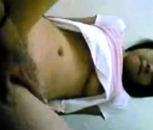 indonesia- ABG ngentot