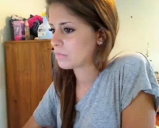 Webcam Dream Girl 1