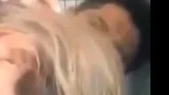 Police Rosarinos tendo Sex in Patrolman