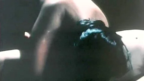 Pauline Chan Bo-Lin,Amy Wong Oi-Mei - Love Is Over (1993)