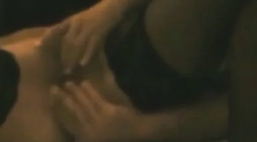 Ulla