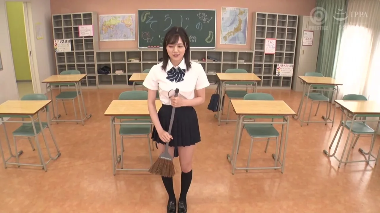 0008480_騎乗位 美人 セックスなどが含まれている