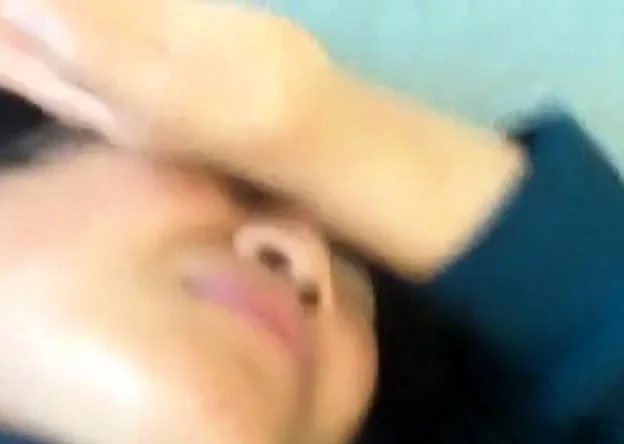 Nothing better than being inside a filipina pussy.