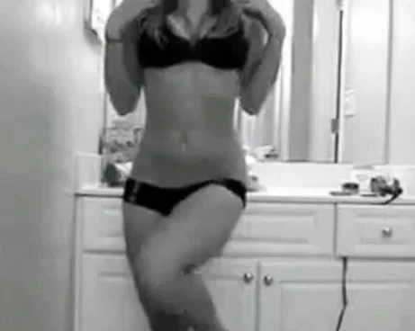 Webcam 84