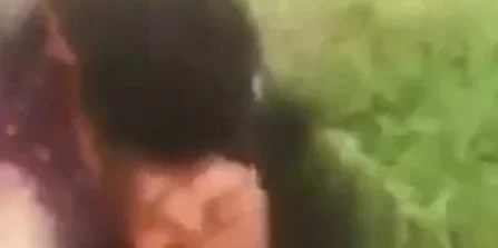 ROMANCE