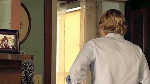 Are You Here (2013) Laura Ramsey