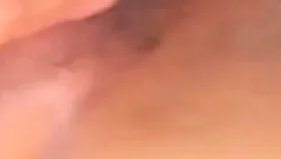 este es el pack de una puta dominicana Wendy