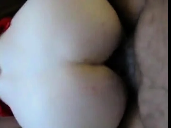 Girl Big Ass get fuck