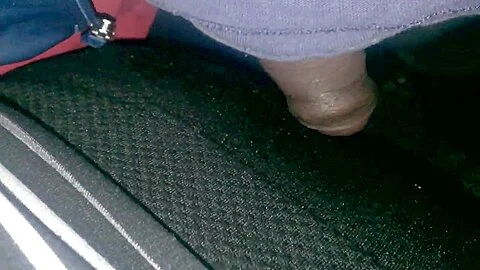 Encoxada cum.2