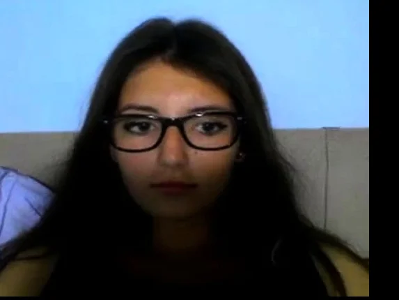teen webcam