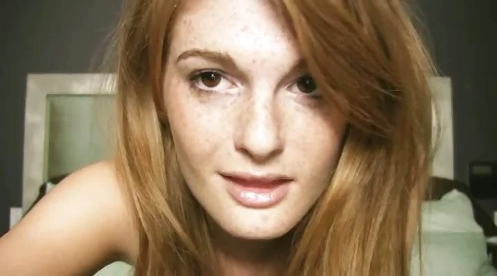 Faye Reagan Home Alone