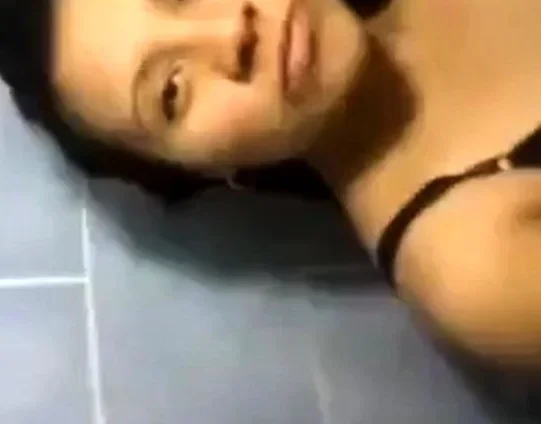 Jennifer de Oaxaca