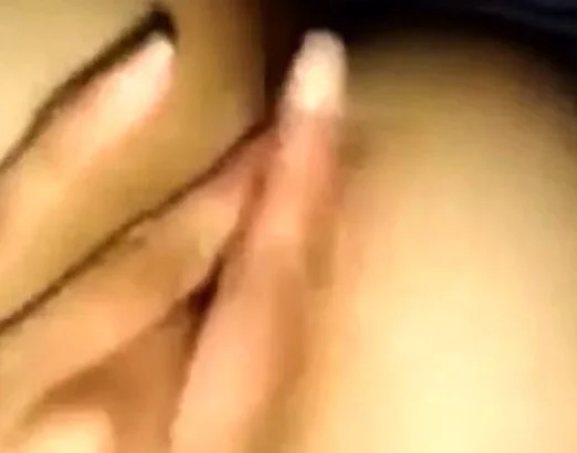 Asian - This video is for you Daddy - July 11, 2017