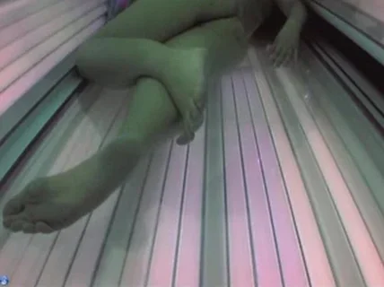 Solarium