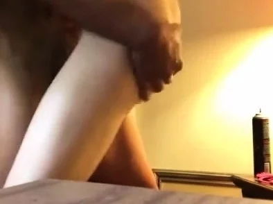 Morning sex with my girl (part 2)