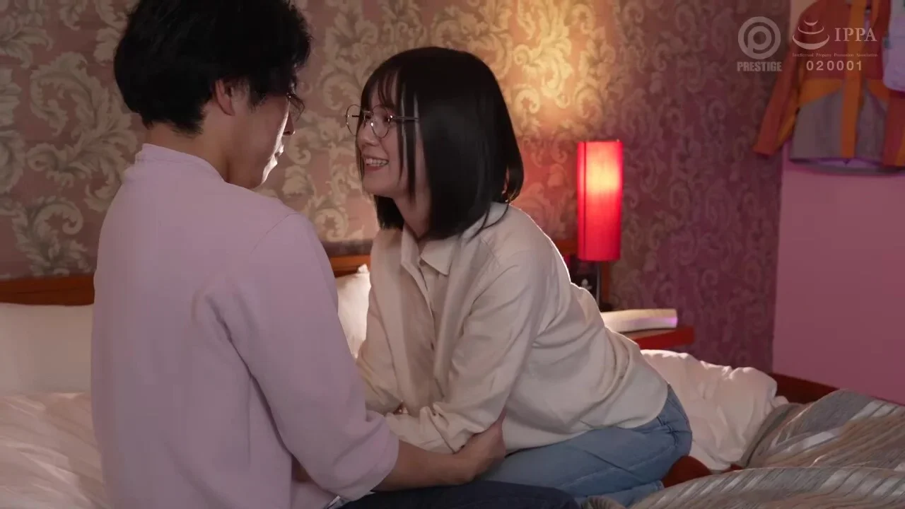 0008549_ロケット乳 ロケットおっぱい 細身などが含まれている