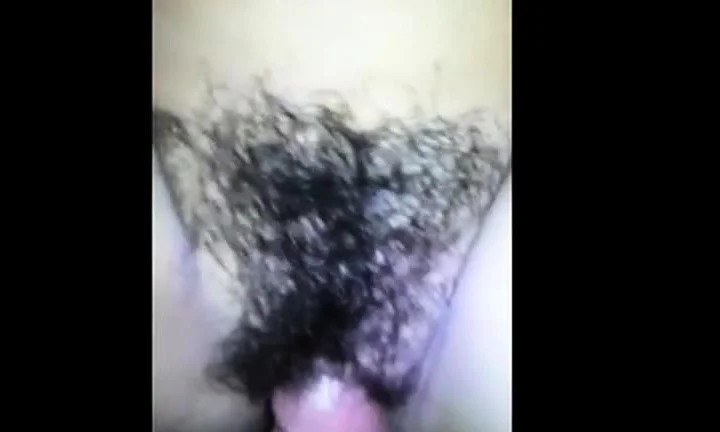 Jablai Bibir tebel meki tebel