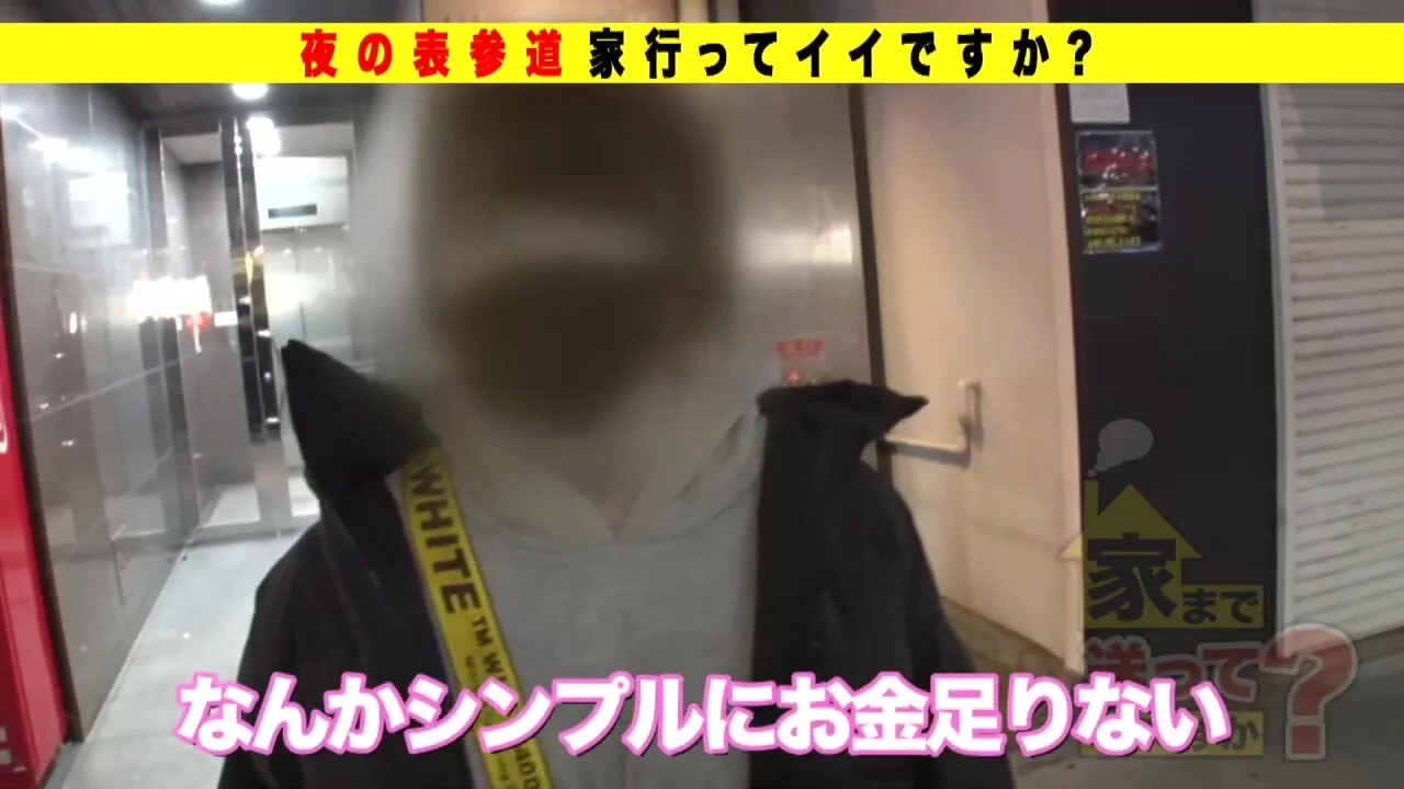 0010837_巨乳 ベロチュー正常位 ベロチュウなどが含まれている
