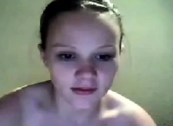 cam girl