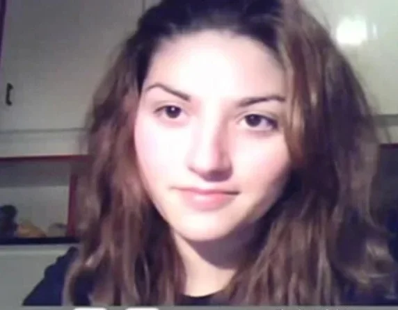 Amateur web cam