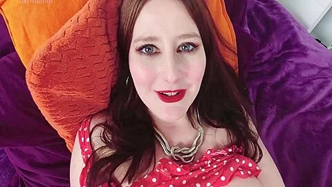 Oductions - Cam To Cam 13 Prhb Special