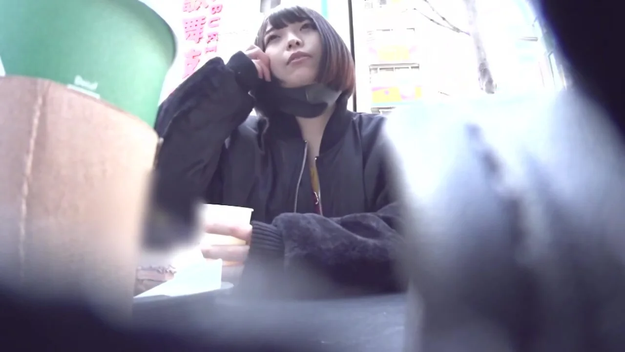 0002688_デカパイの日本の女性が腰振りロデオするエチ性交