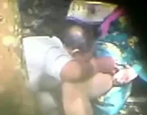 malay- tudung hijab mature couple outdoor fuck