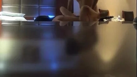 Asian japanese Hardcore amateur