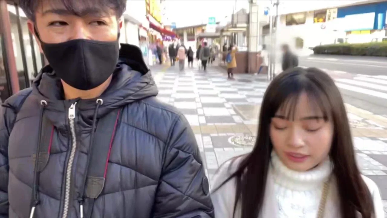 0007600_高速ピストン 素人ナンパ 女子大生などが含まれている