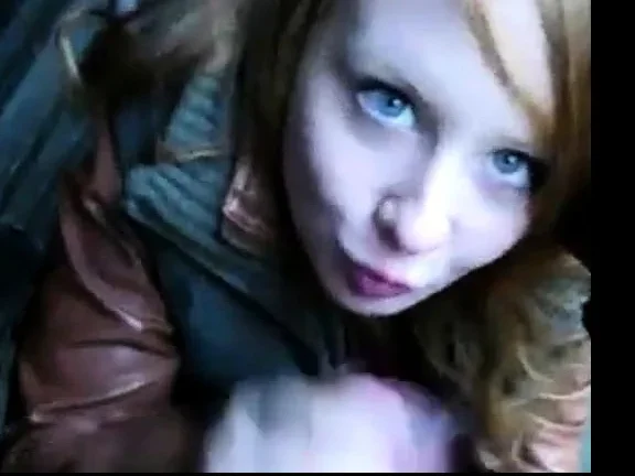 Amateur BlowJob 488