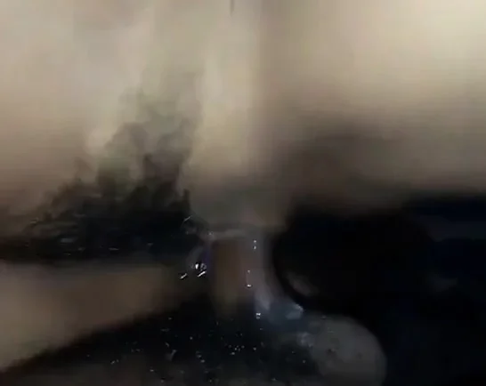 Indonesian Amateur Asian Homemade Video - Plana 19