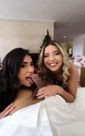 Val Mineirinha Onlyfans presenteou o namorado levando a May