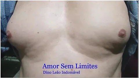 Amor Sem Limites - Dino Leão Indomável.mp4