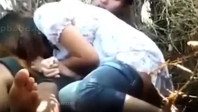 Asian japanese Hardcore amateur