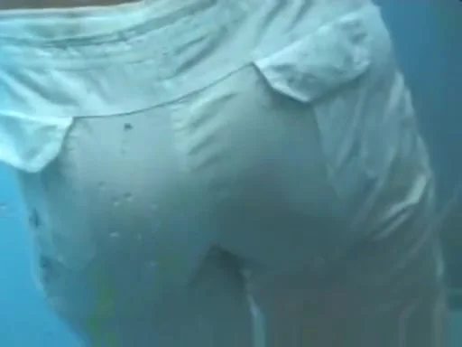Wild , , Russian Movie Uncut