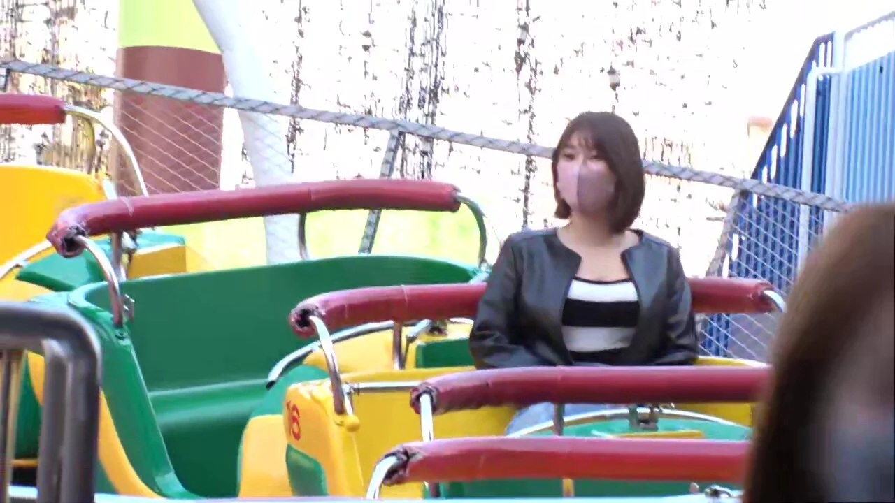 0012109_セックス 爆乳 美人などが含まれている