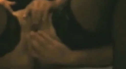 Ulla